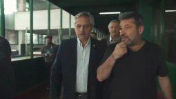 altText(Rating IP Noticias: Arrancó el canal de Alberto F. entre 0,1 y 0,4)}
