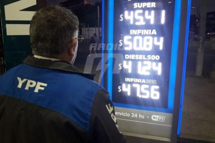 ypf_aumentos.jpeg