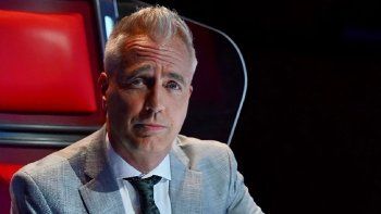 abrieron el celular de corazza y cronica escracho a marley abrieron el celular de corazza y cronica escracho a marley