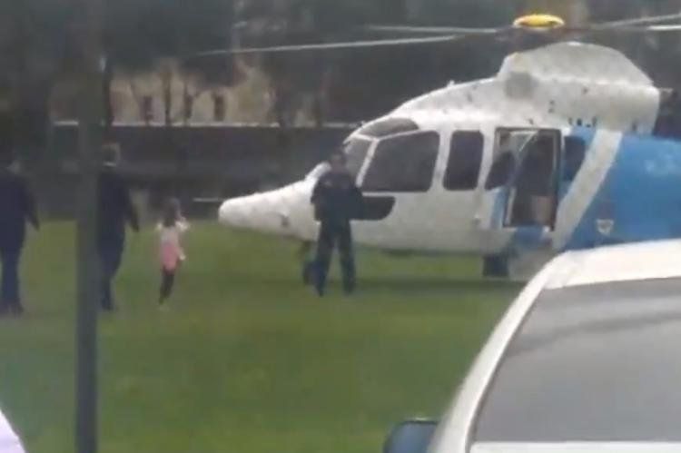 helicoptero_0.jpg