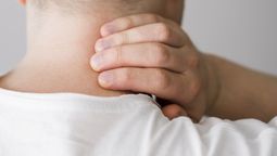 Cáncer de garganta y sexo oral: ¿Cuáles son los síntomas? Cáncer de garganta y sexo oral: ¿Cuáles son los síntomas?