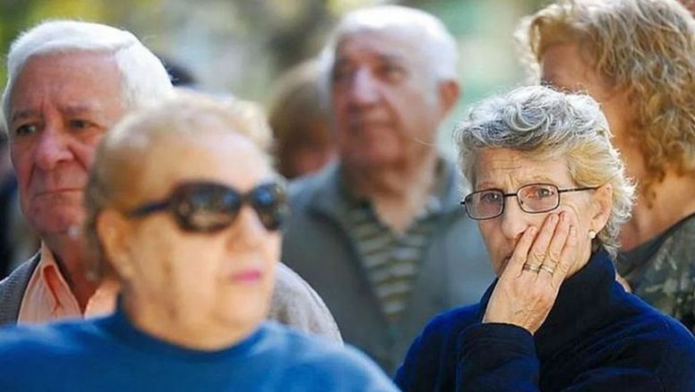 Breve calma: PAMI pagó la millonaria deuda y se normalizó la atención, pero no la confianza