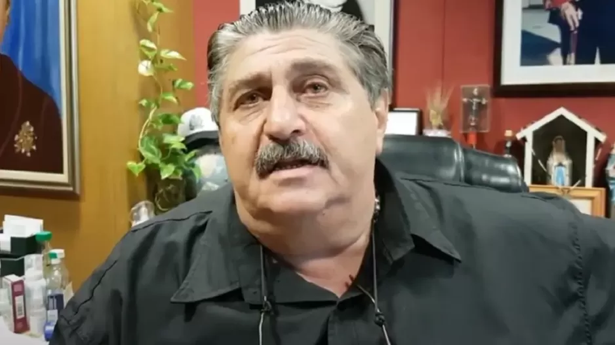 El Sindicato de Mecánicos y Afines del Transporte Automotor (SMATA) encendió alarmas por los números de febrero. El Sindicato de Mecánicos y Afines del Transporte Automotor (SMATA) encendió alarmas por los números de febrero.