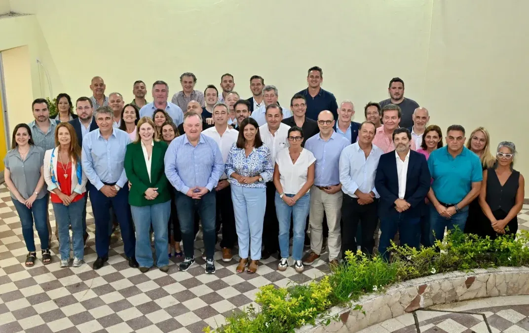 unidos-cambiar-santa-fe