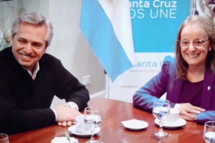 santa_cruzalbertof_y_aliciakirchner.jpg