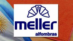 altText(Alfombras Meller cierra y despide 80 empleados)}