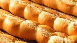 Tombolini confirmó la continuidad del Fondo para mantener el precio del pan, aunque con cambios.&nbsp;