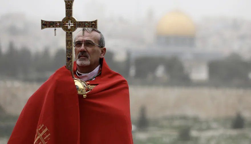 Italia calificó de Italia calificó de