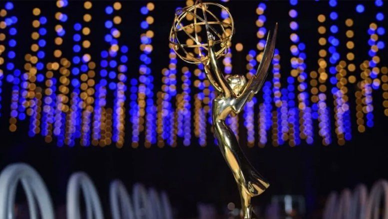 Premios Emmy 2022: Horario y por dónde verlos en vivo