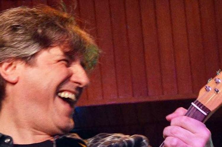 Dicen que Boudou permanece tranquilo.