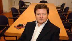 altText(Embajador en Washington confirma demanda contra USA por el biodiesel)}