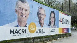 altText('Sí, se puede': 'Pechi' murió pero su imagen fue permitida en el cuarto oscuro)}