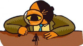 Desesperador por la baja en la recaudación, la AFIP refuerza inspecciones. Desesperador por la baja en la recaudación, la AFIP refuerza inspecciones.