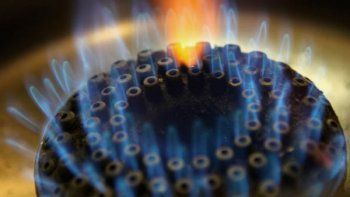 Temor por el gas: El peor momento para dejar el invierno en manos privadas