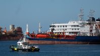 España le teme al ratòn nadador España le teme al ratòn nadador