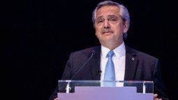altText(Alberto F.: ''Macri piensa que el trabajo es un costo y que hay que tratarlo como tal'')}