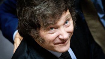 Riesgo país: Cae debajo de 500 puntos y marca mínimos desde 2018