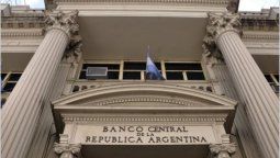 altText(Vacunas y recaudación son el talón de Aquiles, BCRA interviene, tubazo entre Xi y Biden, y oootra vez K vs. Bonelli)}