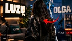 LUZU TV podría sacudir el streaming mediante el fichaje de una exfigura de OLGA. LUZU TV podría sacudir el streaming mediante el fichaje de una exfigura de OLGA.