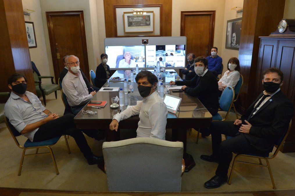 20_05_20_ak_comite_de_expertos_sge_2536.jpg