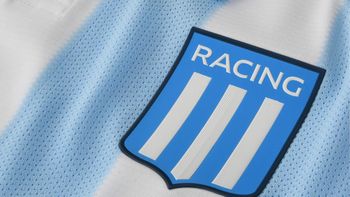 Impacto total en Racing por el polémico refuerzo que llegará en junio: