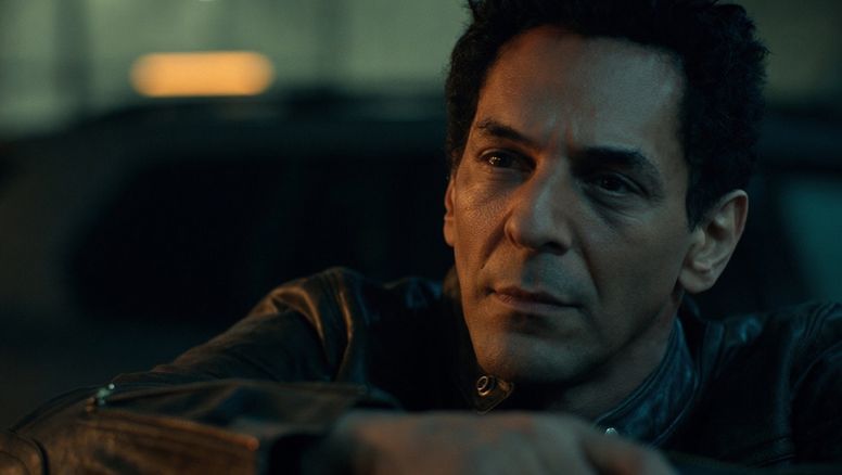 La nueva serie de 6 capítulos que llegó al N°1 mundial en un solo día