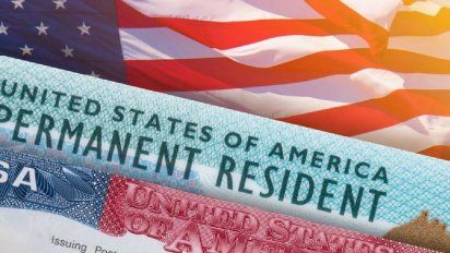 Visa EB-5: El sueño americano para residir en EE.UU