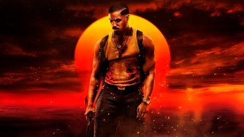 Furor por Sinners: La película que el público eligió para arrasar en los Oscar 2026