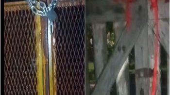 Esclavitud siglo XXI en Punta del Este: Trabajadores peruanos