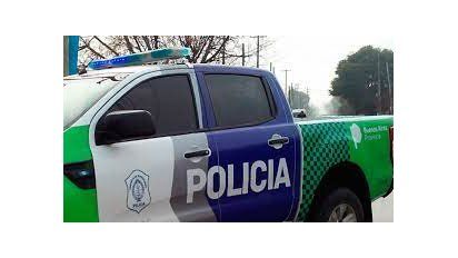 Intentaron robarle y por la inseguridad quiere irse del país