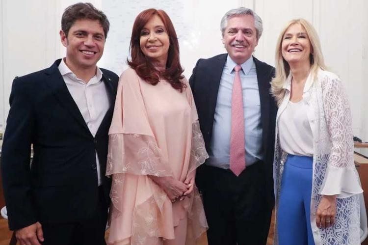 cfk albertokici.jpg