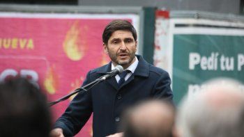 En Santa Fe detectaron que el 63% de las licencias docentes otorgadas eran irregulares y el Gobierno exige la devuelvan del dinero a los beneficiarios. En Santa Fe detectaron que el 63% de las licencias docentes otorgadas eran irregulares y el Gobierno exige la devuelvan del dinero a los beneficiarios.