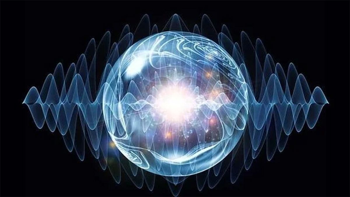 La teleportación microscópica superó todas las historias de ciencia ficción para pasar a la realidad y a los experimentos que van más allá de las partículas. La teleportación microscópica superó todas las historias de ciencia ficción para pasar a la realidad y a los experimentos que van más allá de las partículas.