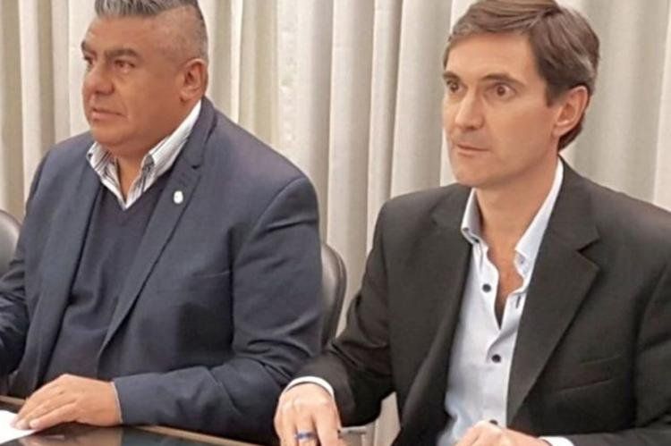 tapiaelizondo.jpg