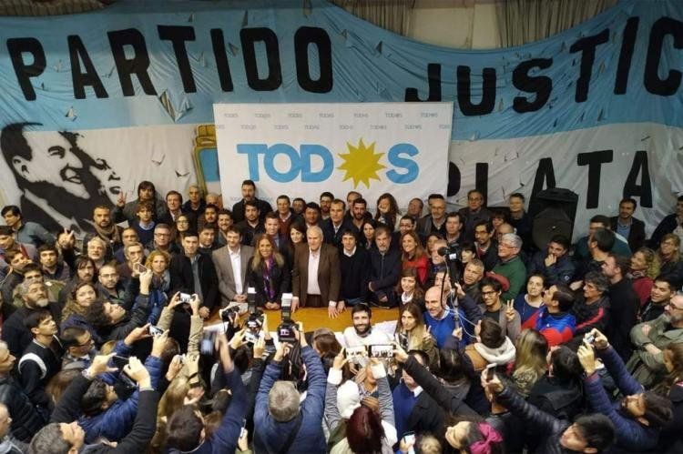 todos laplata.jpg