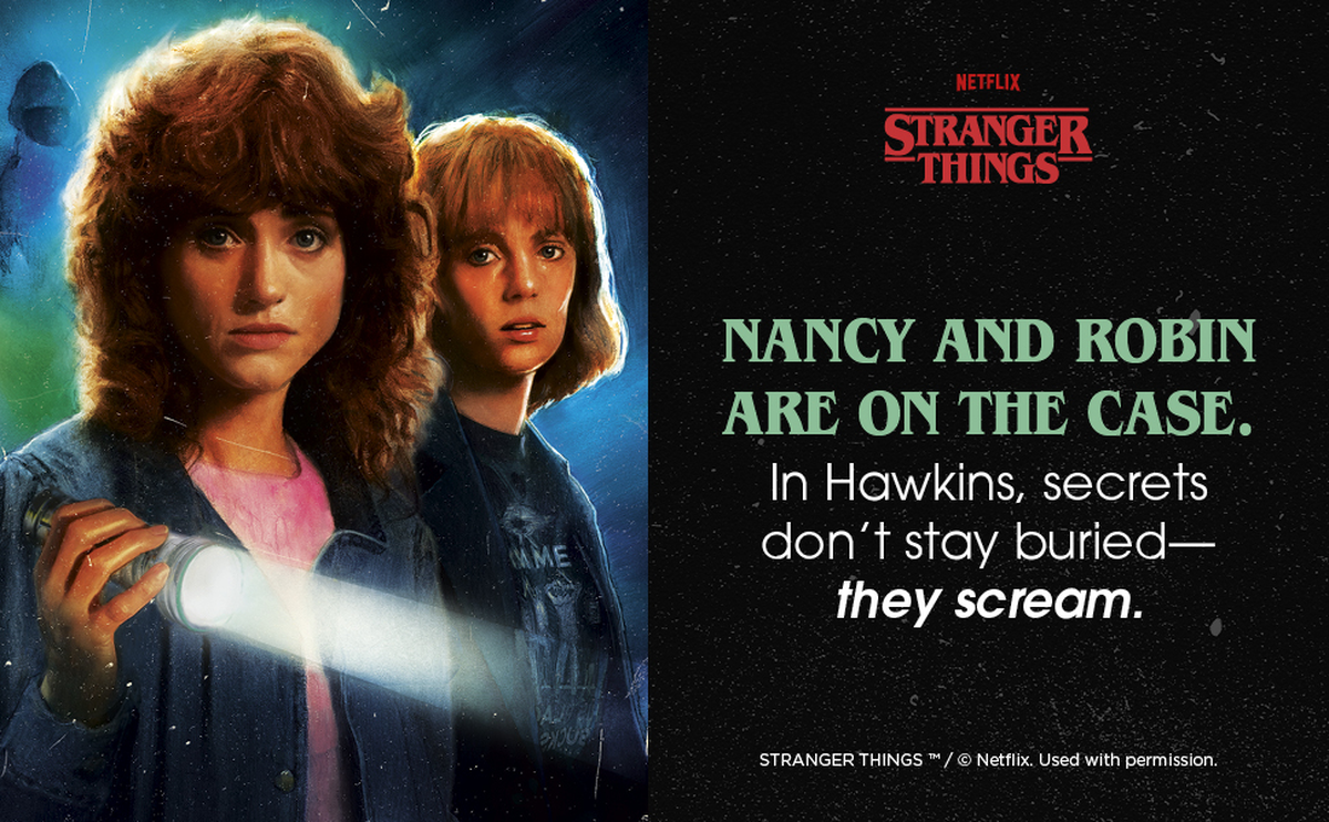 La novela que pronto saldrá a la venta corregirá varios errores y mantendrá viva la historia. La novela que pronto saldrá a la venta corregirá varios errores y mantendrá viva la historia.