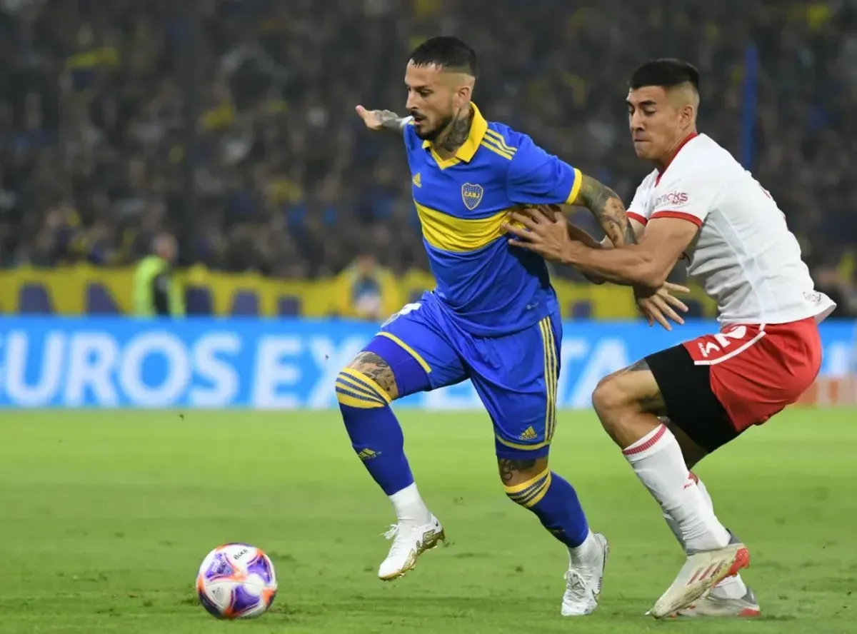 boca1benedetto.webp