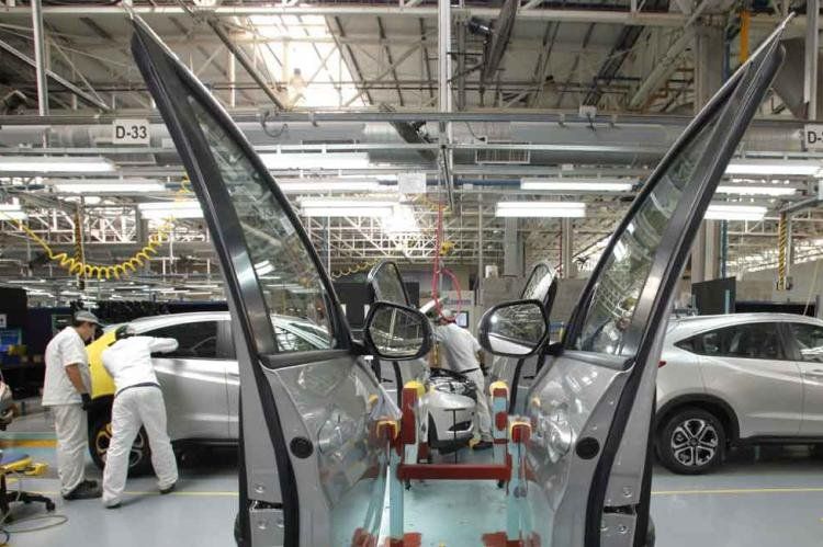 industria automotriz.jpg