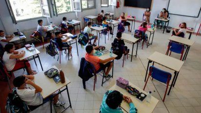 El kirchnerismo pide que se regulen las cuotas de los colegios en CABA