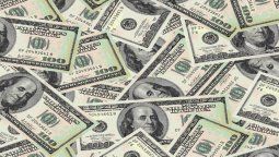 altText(2011:Rojo comercial energético por US$2.900 millones)}