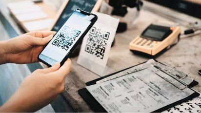  Tarjetas de crédito: Mercado Pago y Modo las desaparecerán