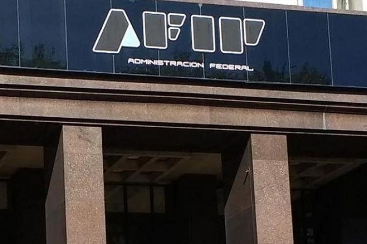 afip.jpg