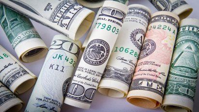 El dólar después del fallo de la Corte sobre Coparticipación 
