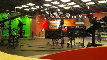 Rating: La Voz y Kaczka lo demostraron y TN se reconvierte