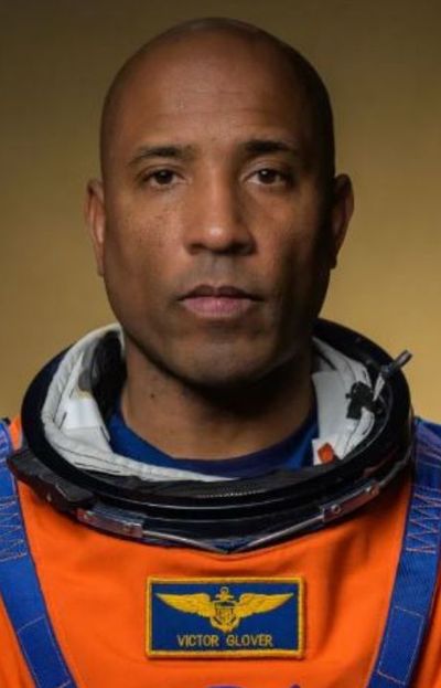 Misterio en Artemis II: Astronauta dice que no está listo para hacer confesión