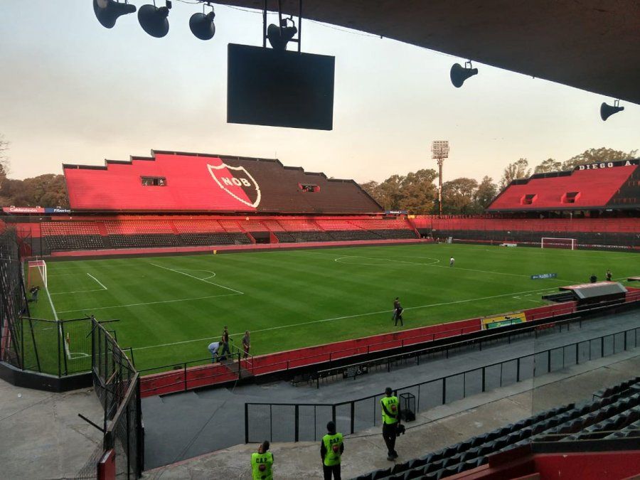 Lo que hay que saber del partido entre Godoy Cruz y Platense