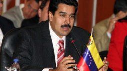 altText(Fracaso de Venezuela: La OPEP no recortará producción)}