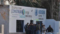 altText(Uocra, otra vez la violencia)}