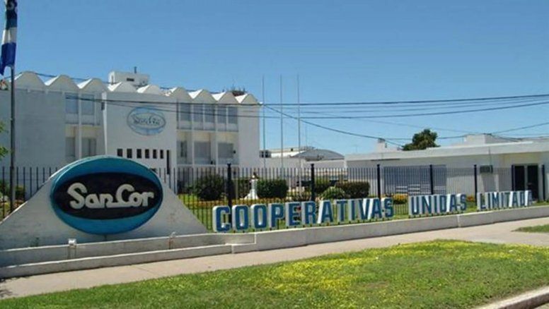 La crisis en SanCor sumó un nuevo capítulo clave