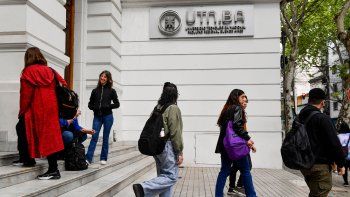 Las mujeres entre las más beneficiadas Las mujeres entre las más beneficiadas